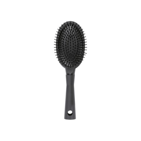 Szczotka do rozczesywania Cien