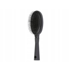 Szczotka do rozczesywania Cien