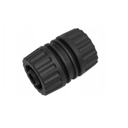 Reparator do węża ogrodowego 19 mm (3/4'') złączka Parkside 4 bar