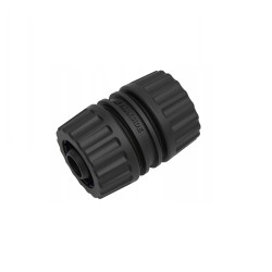 Reparator do węża ogrodowego 13-15 mm (1/2' do 5/8''') złączka Parkside