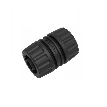 Reparator do węża ogrodowego 13-15 mm (1/2' do 5/8''') złączka Parkside