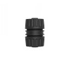 Reparator do węża ogrodowego 13-15 mm (1/2' do 5/8''') złączka Parkside