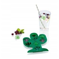 ERNESTO Foremka na Kostki Lodu Kaktus