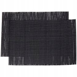 Podkładka Bambusowa chroni przed zarysowaniami i nadaje nastrojowy wygląd 2