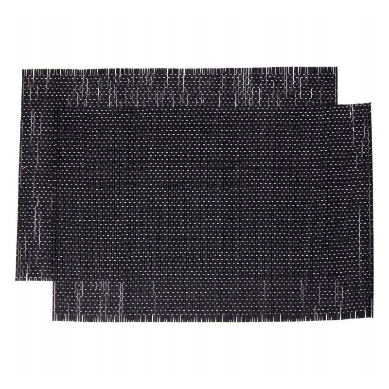 Podkładka Bambusowa chroni przed zarysowaniami i nadaje nastrojowy wygląd 2