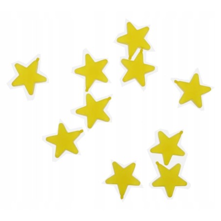 Kostki wielorazowe 10 sześcian