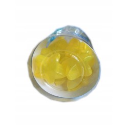 Kostki wielorazowe 10 sześcian