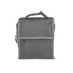 Topmove torba chlodzaca