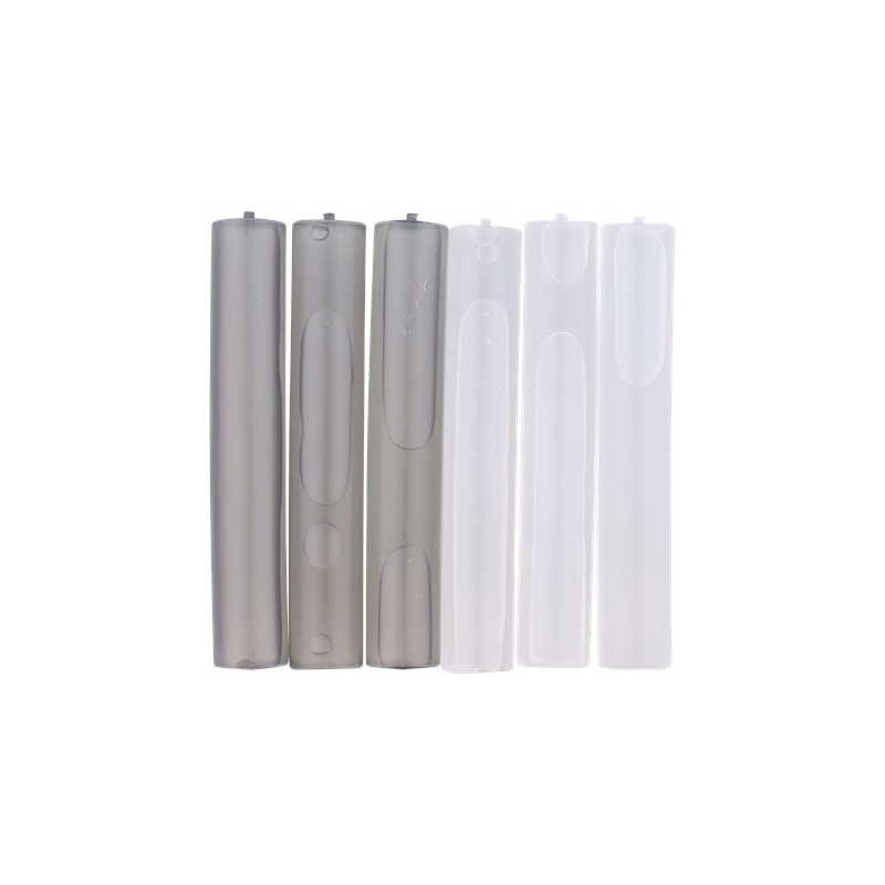 PATYCZKI LODOWE KOSTKI WIELOKROTNEGO UŻYTKU 6 SZT