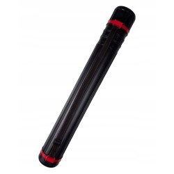 Artico - Tuba Organizer Na Transportowanie Rysunków Technicznych 45x7cm