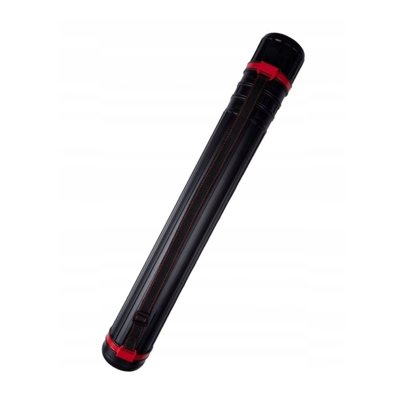 Artico - Tuba Organizer Na Transportowanie Rysunków Technicznych 45x7cm