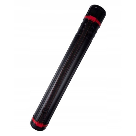 Artico - Tuba Organizer Na Transportowanie Rysunków Technicznych 45x7cm