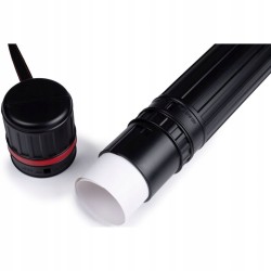 Artico - Tuba Organizer Na Transportowanie Rysunków Technicznych 45x7cm