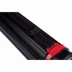 Artico - Tuba Organizer Na Transportowanie Rysunków Technicznych 45x7cm