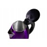 Royalty Line czajnik elektryczny 1,8 l fioletowy