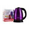 Royalty Line czajnik elektryczny 1,8 l fioletowy