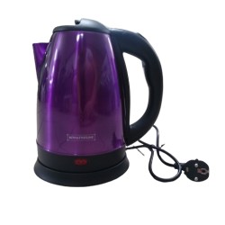 Royalty Line czajnik elektryczny 1,8 l fioletowy