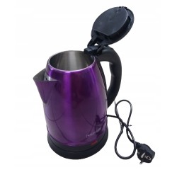 Royalty Line czajnik elektryczny 1,8 l fioletowy
