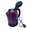 Royalty Line czajnik elektryczny 1,8 l fioletowy