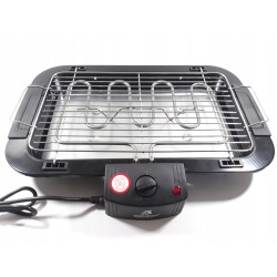 Grill elektryczny Eisenbach Electric Barbecue Grill 2000 W