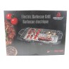 Grill elektryczny Eisenbach Electric Barbecue Grill 2000 W