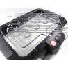 Grill elektryczny Eisenbach Electric Barbecue Grill 2000 W