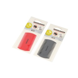 GRZEBIEŃ DO WYCZESYWANIA PCHEŁ FACKELMANN 59940