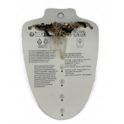 Zestaw 6 naszyjników