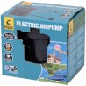 Pompka elektryczne Froyak 500 litrów na minutę 1 W