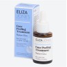 ELIZA JONES SERUM PEELINGUJĄCE