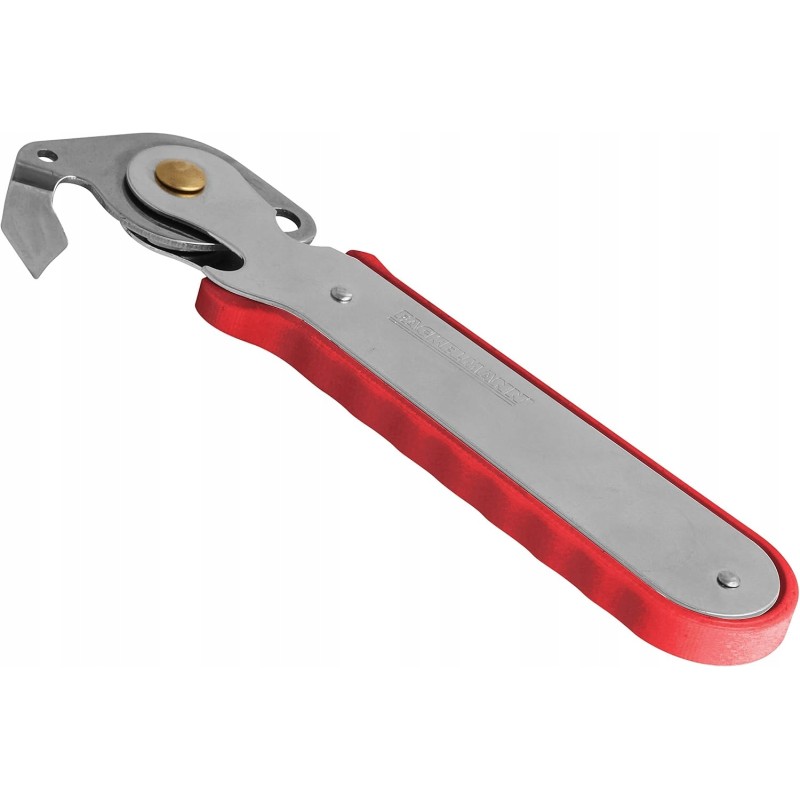 OTWIERACZ DO PUSZEK BUTELEK 2 w 1 FACKELMANN