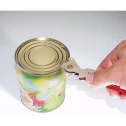 OTWIERACZ DO PUSZEK BUTELEK 2 w 1 FACKELMANN