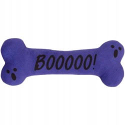 Zabawka piszcząca dla psa Beeztees