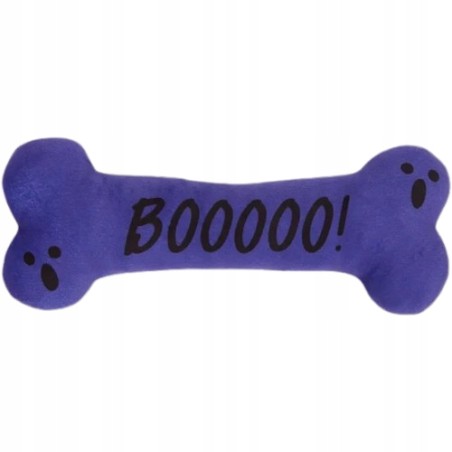 Zabawka piszcząca dla psa Beeztees