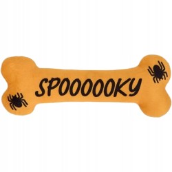 Zabawka piszcząca dla psa Beeztees