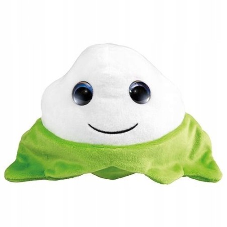 Lumo Stars Veggies and Berries Cawliflower Kukka