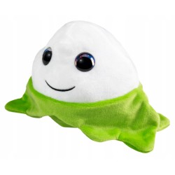 Lumo Stars Veggies and Berries Cawliflower Kukka