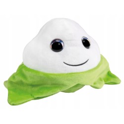 Lumo Stars Veggies and Berries Cawliflower Kukka