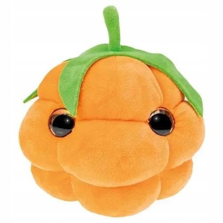 LUMO STARS VEGGIES AND BERRIES MALINA HILLA