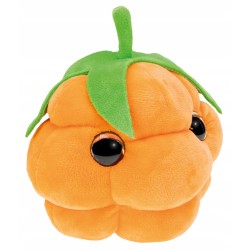 LUMO STARS VEGGIES AND BERRIES MALINA HILLA