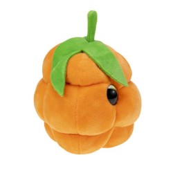 LUMO STARS VEGGIES AND BERRIES MALINA HILLA