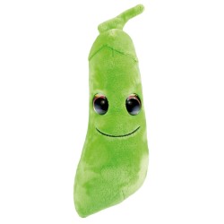 LUMO STARS VEGGIES AND BERRIES GROSZEK PALKO