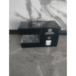 Szklanka literatka do soku Whisky