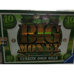 Gra planszowa Ravensburger Revensburger