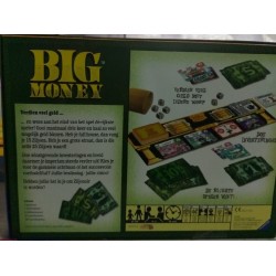 Gra planszowa Ravensburger Revensburger