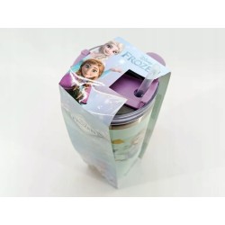 Butelka termiczna Action Kraina Lodu 900 ml