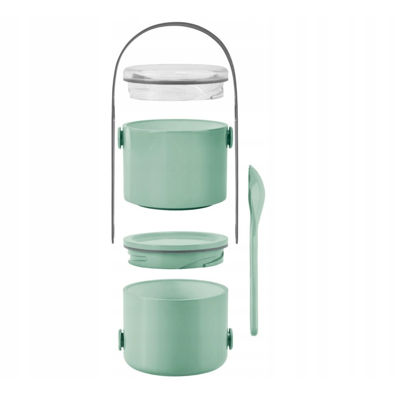 Parowar Ernesto 1 l IAN 376277_2104