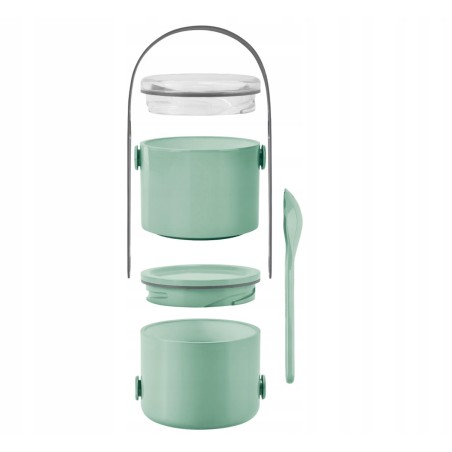 Parowar Ernesto 1 l IAN 376277_2104