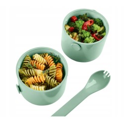 Parowar Ernesto 1 l IAN 376277_2104