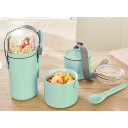 Parowar Ernesto 1 l IAN 376277_2104